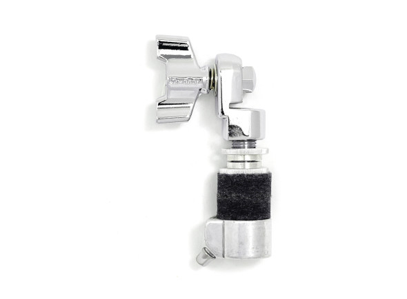 Gibraltar SC-4420S Hi-Hat Clutch Gibraltar SC-4420S Hi-Hat Clutch